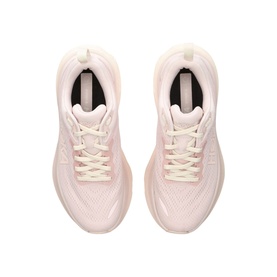 Bondi 8 Trainers