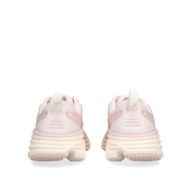 Bondi 8 Trainers
