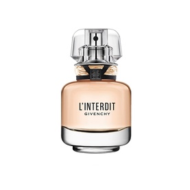 L'Interdit Eau de Parfum