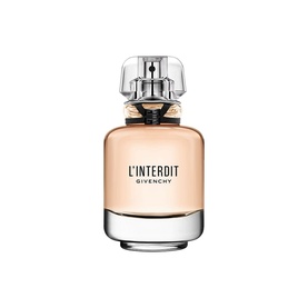 L'Interdit Eau de Parfum
