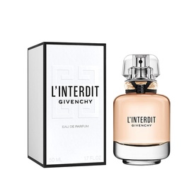L'Interdit Eau de Parfum