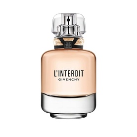 L'Interdit Eau de Parfum