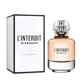 L'Interdit Eau de Parfum