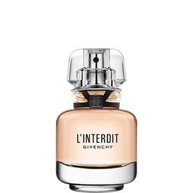 L'Interdit Eau de Parfum