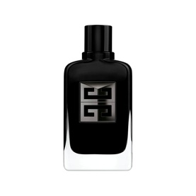 Gentleman Society Eau de Parfum Extreme