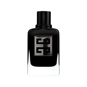 Gentleman Society Eau de Parfum Extreme