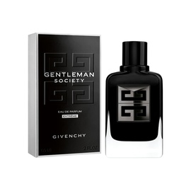 Gentleman Society Eau de Parfum Extreme