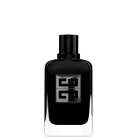 Gentleman Society Eau de Parfum Extreme