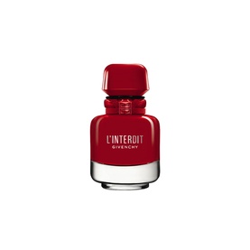 L'Interdit Eau de Parfum Rouge Ultime