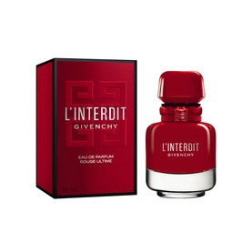 L'Interdit Eau de Parfum Rouge Ultime