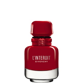 L'Interdit Eau de Parfum Rouge Ultime