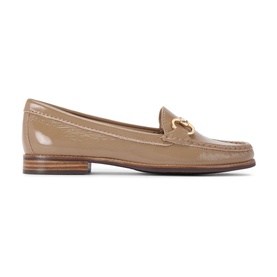 Click Loafers