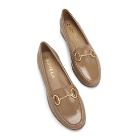 Click Loafers