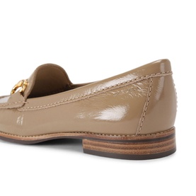 Click Loafers