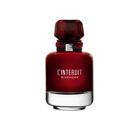 L'Interdit Eau de Parfum Rouge