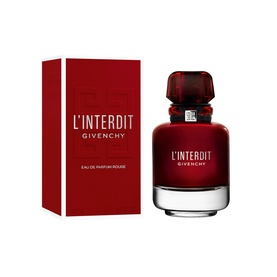 L'Interdit Eau de Parfum Rouge