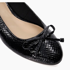 Admirably Block Heels