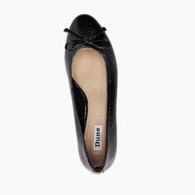 Admirably Block Heels