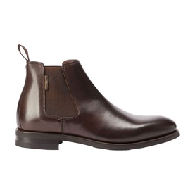 Burlington Chelsea Boots