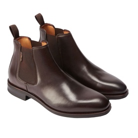 Burlington Chelsea Boots
