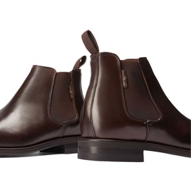 Burlington Chelsea Boots