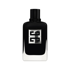 Gentleman Society Eau de Parfum