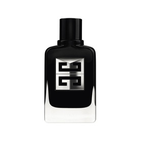 Gentleman Society Eau de Parfum
