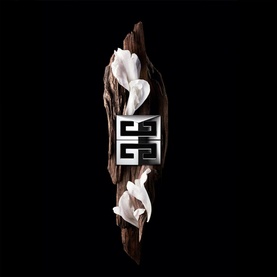 Gentleman Society Eau de Parfum