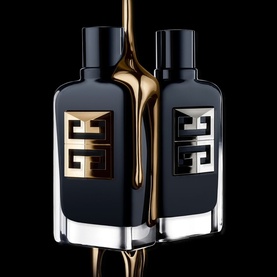 Gentleman Society Eau de Parfum