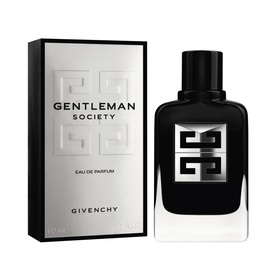 Gentleman Society Eau de Parfum