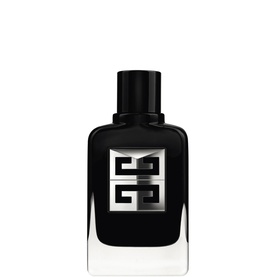 Gentleman Society Eau de Parfum