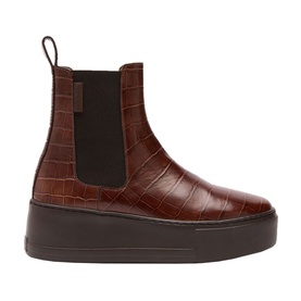 Park Way Chelsea Boots
