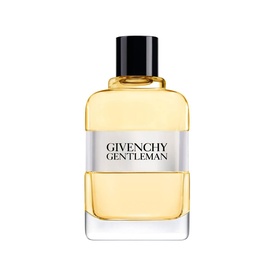 Gentleman Original Eau de Toilette