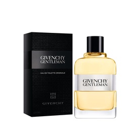 Gentleman Original Eau de Toilette