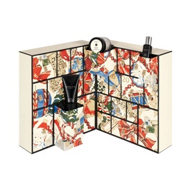Advent Calendar