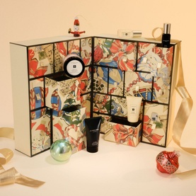 Advent Calendar