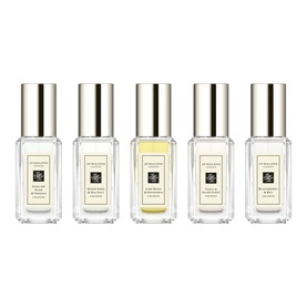 Cologne Collection Fragrance Gift Set