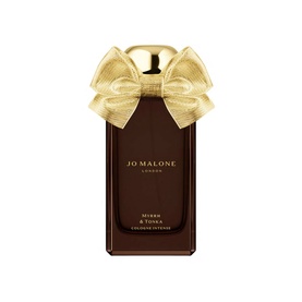 Myrrh & Tonka Cologne Intense