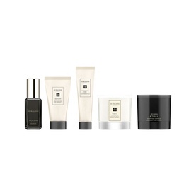 Twelve Day Advent Calendar Gift Set