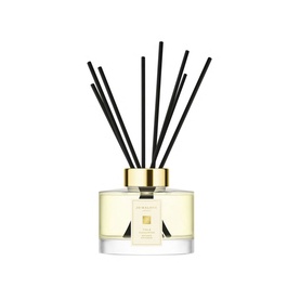Pine & Eucalyptus Diffuser Gift Box
