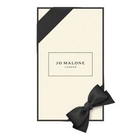 Pine & Eucalyptus Diffuser Gift Box
