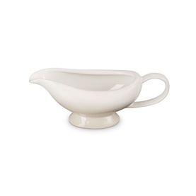 Stoneware Gravy Boat 460ml