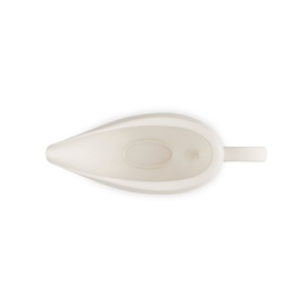Stoneware Gravy Boat 460ml