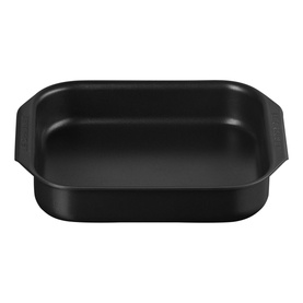 Ovenware Roasting Tin 27cm