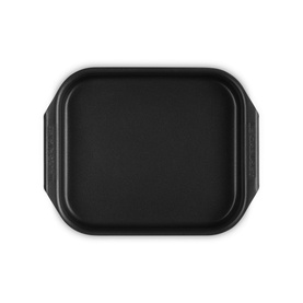 Ovenware Roasting Tin 27cm