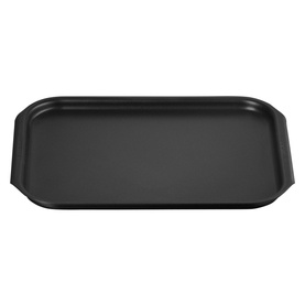 Ovenware Large Rectangular Tray 35cm