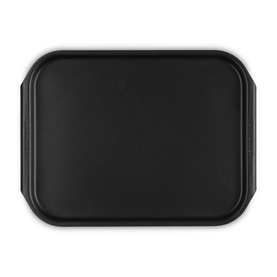 Ovenware Large Rectangular Tray 35cm