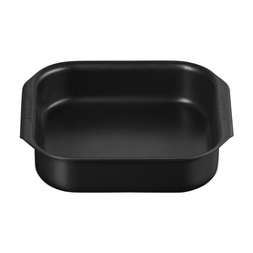 Ovenware Square Roasting Tin 22cm