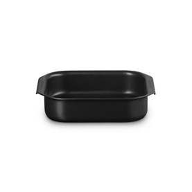 Ovenware Square Roasting Tin 22cm