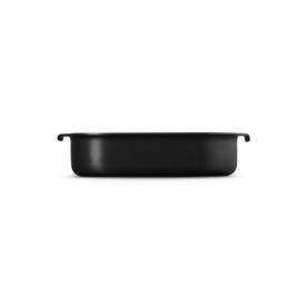 Ovenware Square Roasting Tin 22cm